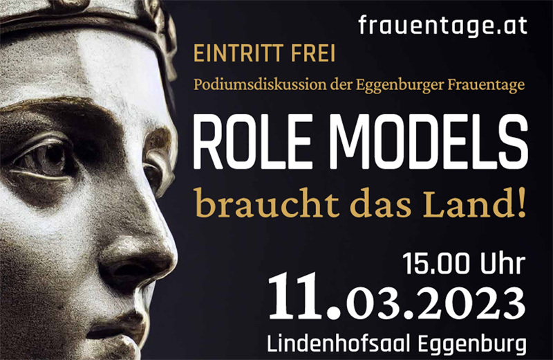 Treffen Frauen Eggenburg Korneuburg